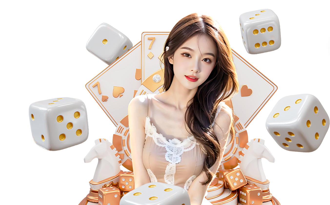 hokijoss VIP Baccarat Suite