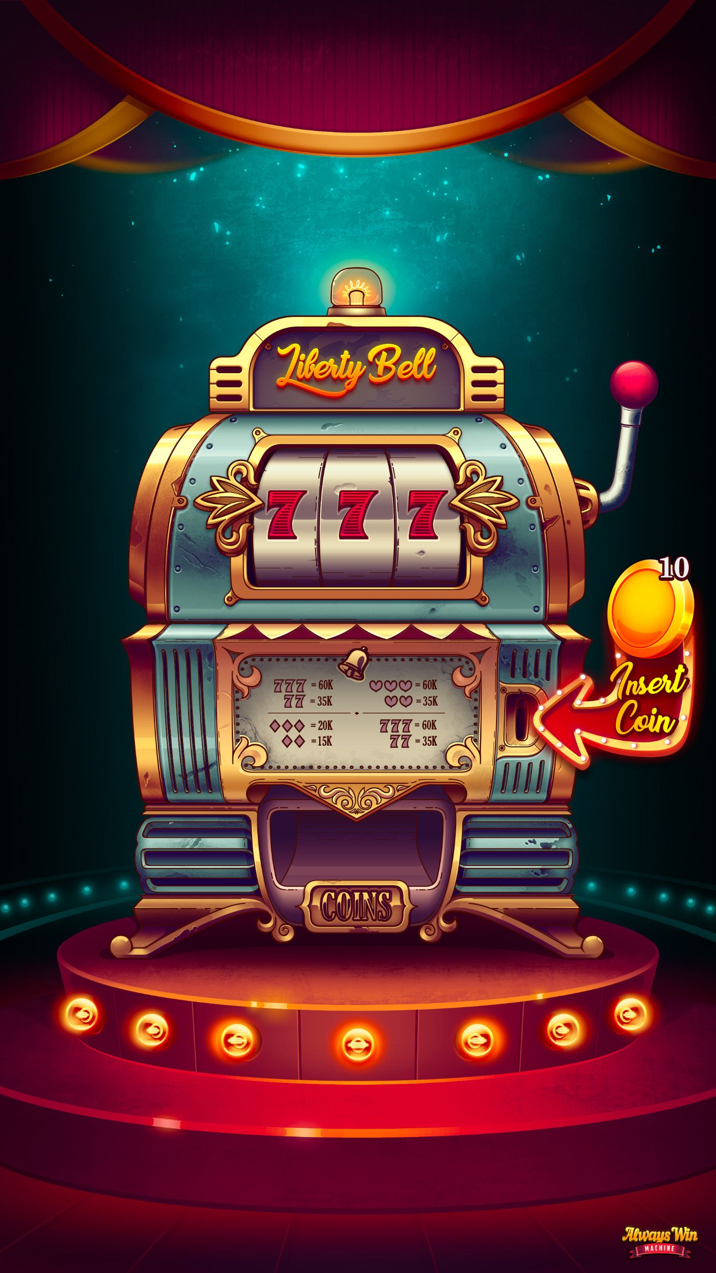 hokijoss iOS