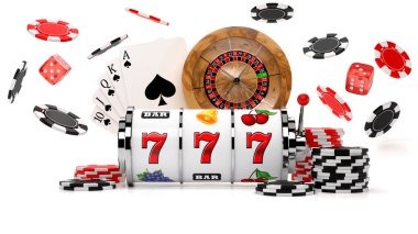 hokijoss hokijoss App – Casino in Your Pocket