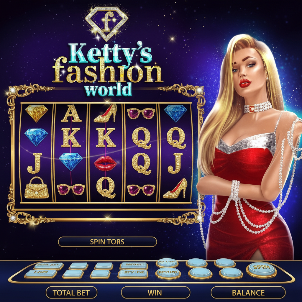 hokijoss mobile gaming